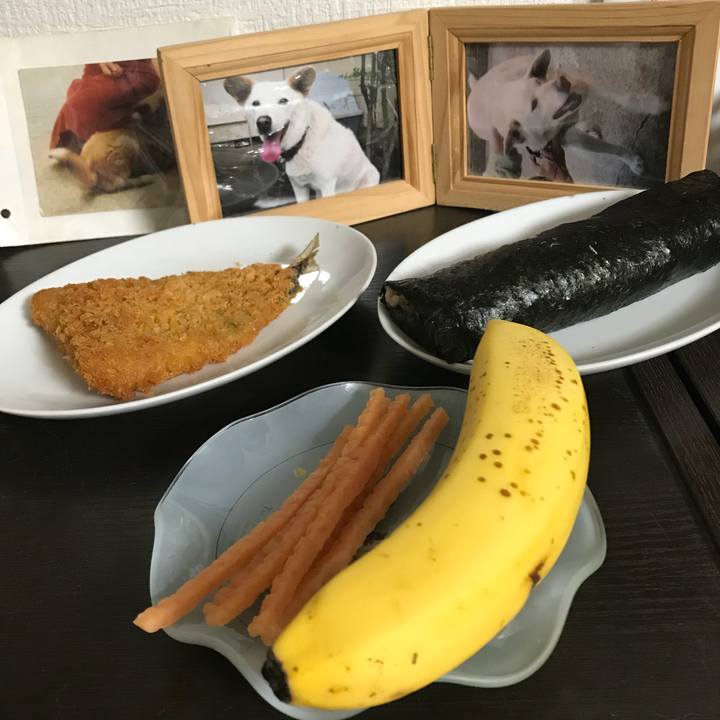 958c62d3 cdc0 4d67 9aef 6d22e762ab52 1531912278965