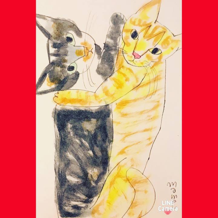 958d2f96 4790 4f3e 8c0a 82f167789a63 1607774634474