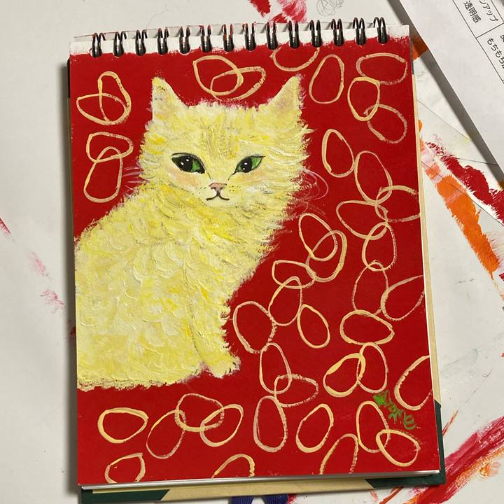 958d47d5 233e 4ab3 bb66 91fc21494bb4 1682177768651