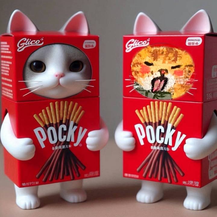 958dd1ba f584 4618 a317 f648bb57124d 1731328022177