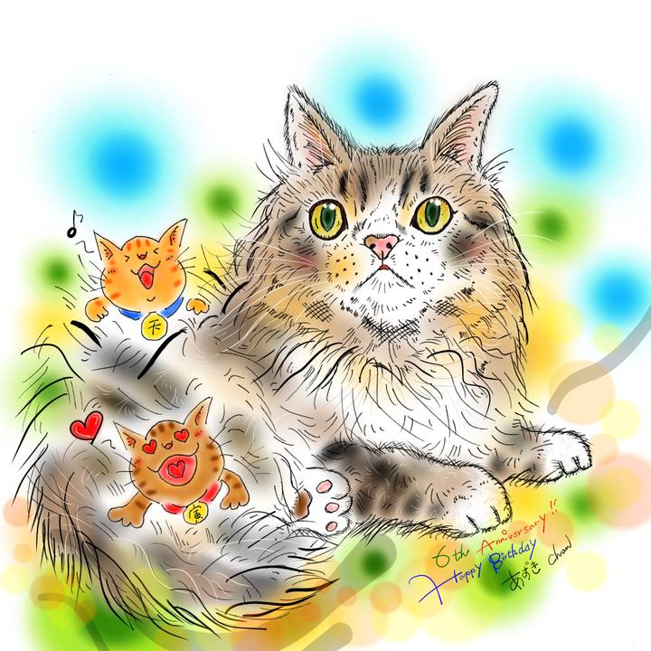 958e2cb0 7229 4831 b179 2cb64e9f8af3 1644793161426