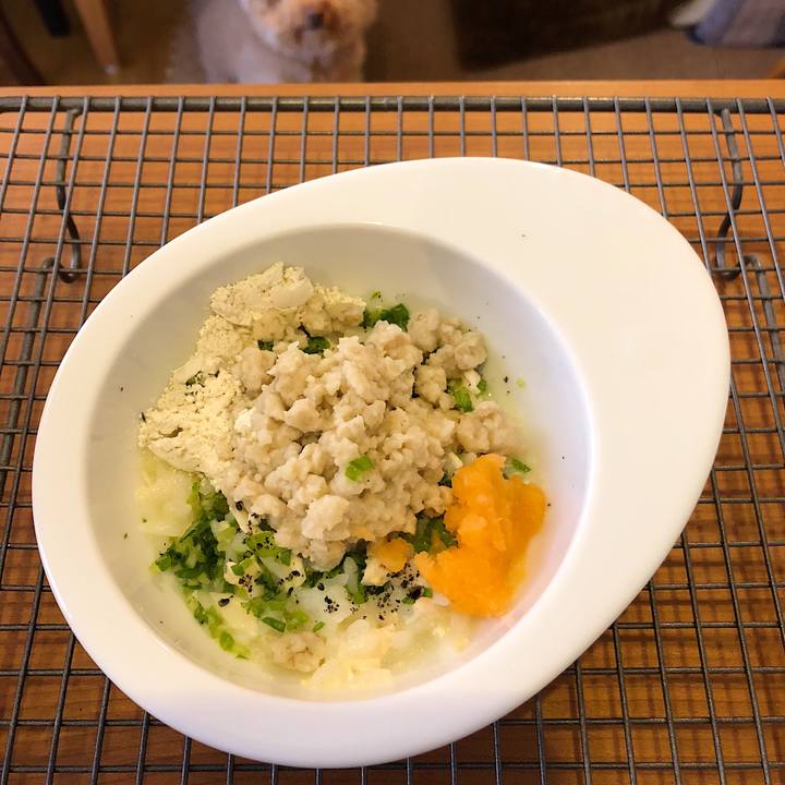 9591ac90 04ce 4d5e bc1b 223fd43e956d 1524355409066