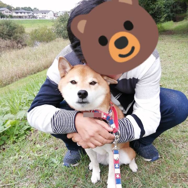 9591f499 2ae1 4506 887f 2f157f936baa 1666104285341