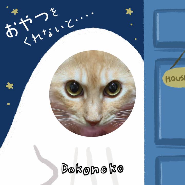 9592da3a 85dd 48ef 84e7 7d277bce68b0 1729061077266