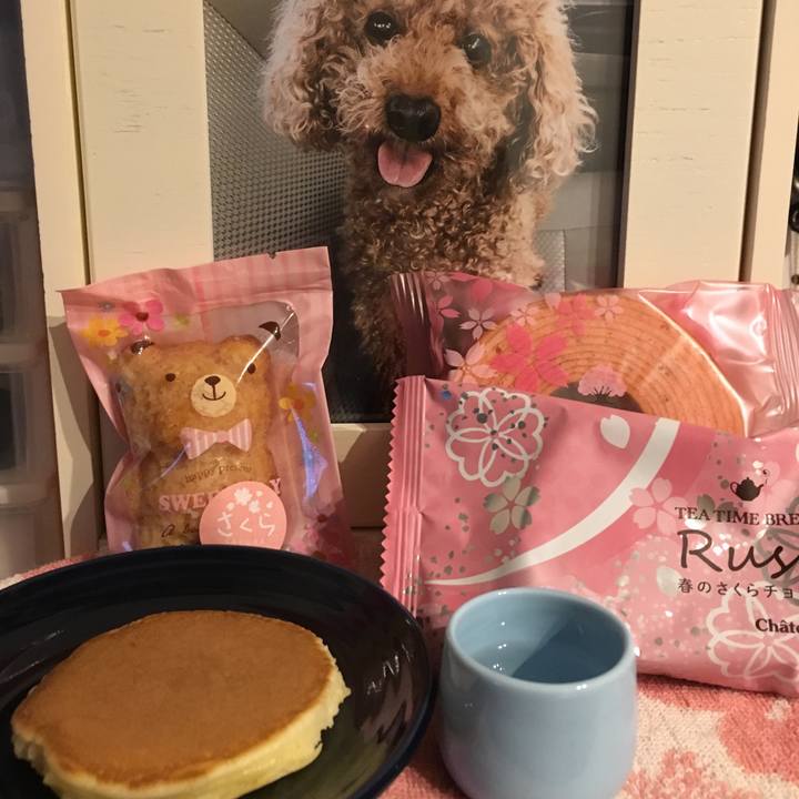 959b47e1 8b4b 4458 9288 3ef70835144c 1618147769044