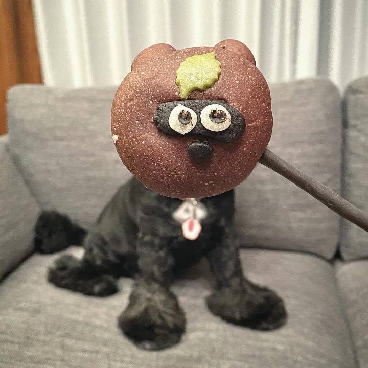 959b664d 84d2 4b5a ab40 823477f7319b 1694141415394