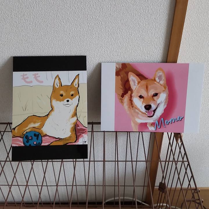 95a40710 d901 4ac2 a49c acc505246dbd 1659065310717