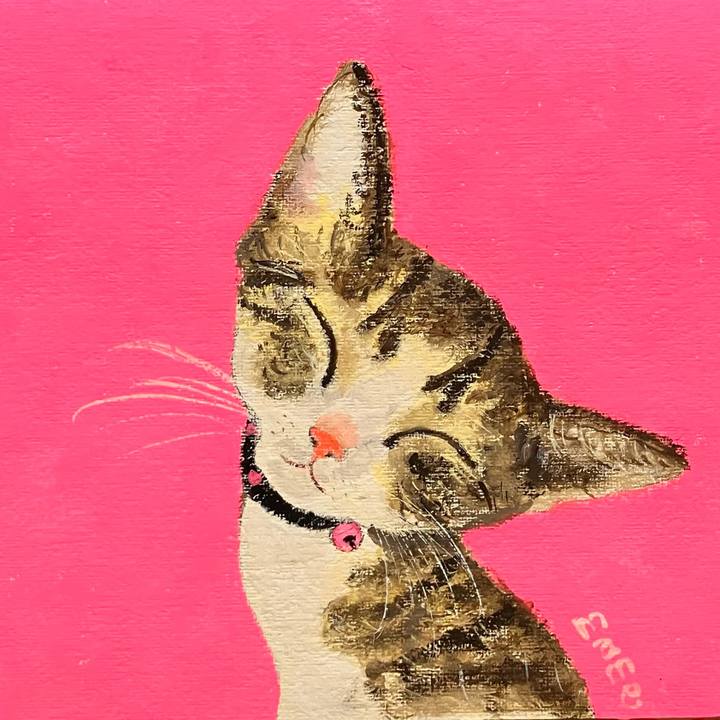 95a6aa61 75f7 4d8e bc61 7cb253c8fd8d 1759077468709