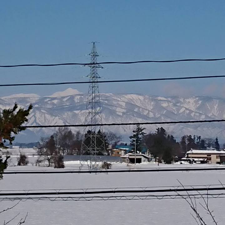 95aef6f3 4d54 4315 beff 53e7a57ddd74 1641784385198