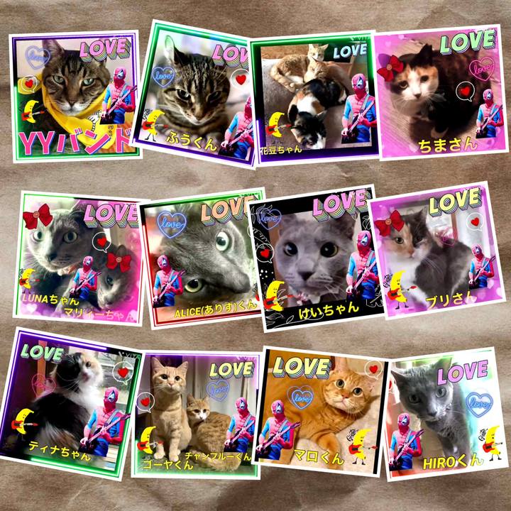 95bb285e 2ea4 46fc b8ef c8340e4614b5 1707958990797