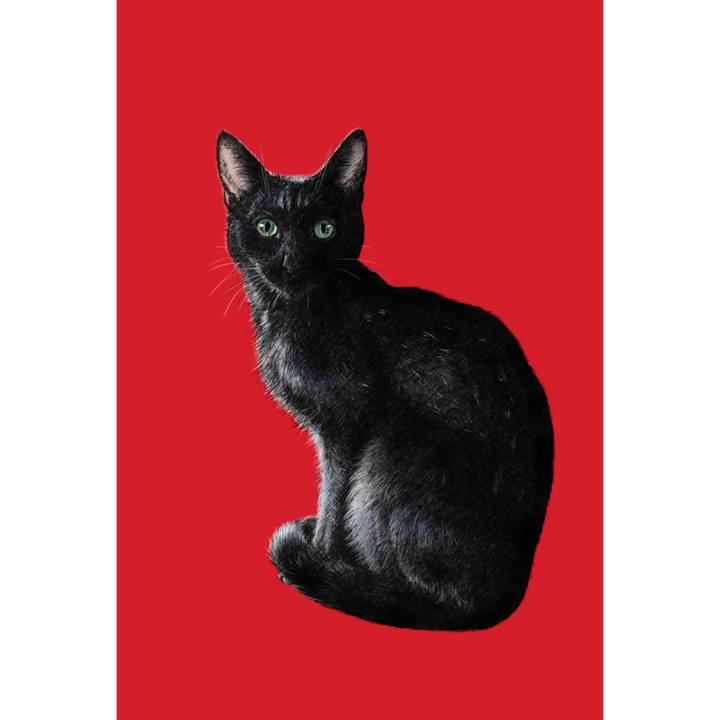 95d2778c e755 47f4 ada9 55159f554bfb 1644419281716