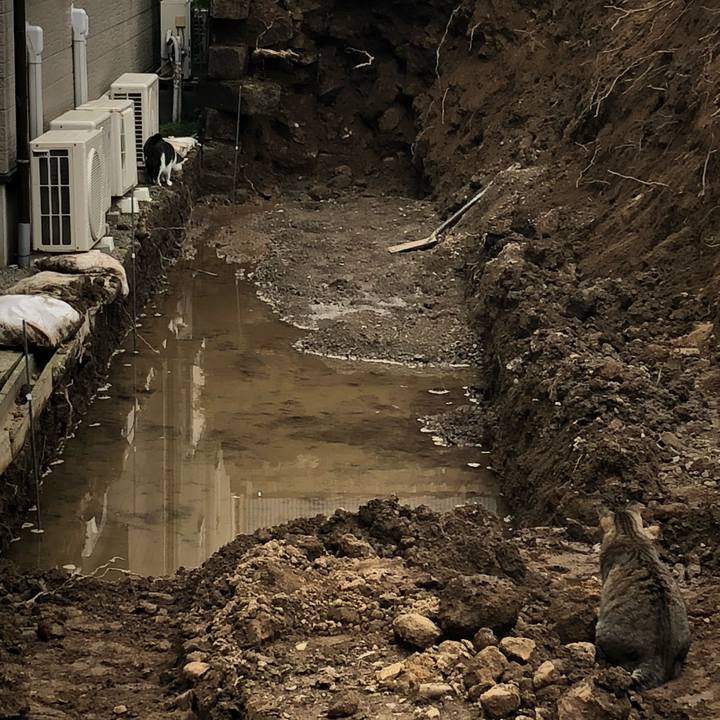 95e07655 dbe5 423d 8423 64a2e275cc1c 1538619590090