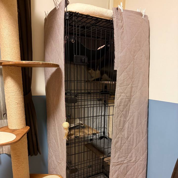 95e334bd c472 4d6f 8552 42e1d99d3d51 1775772657151