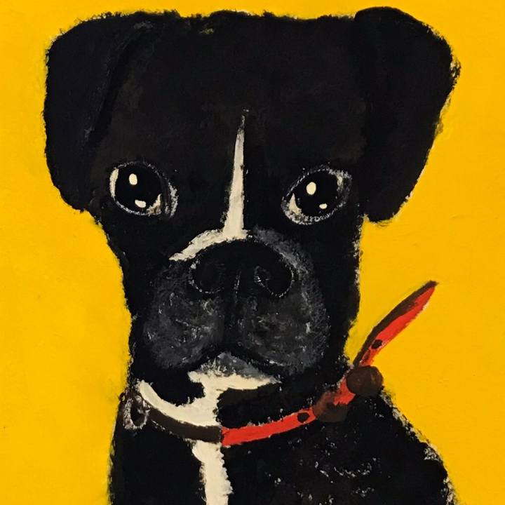 95ec8347 389f 46ad bfc1 d775d8823332 1554814684192