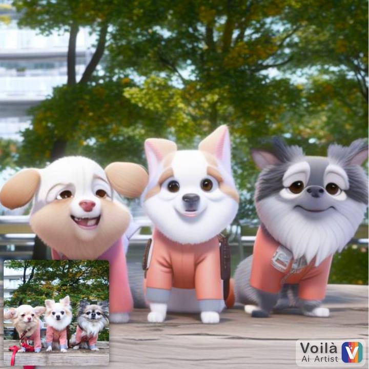 95f0488b 0a70 429f ba30 263ec73a7623 1674805202677