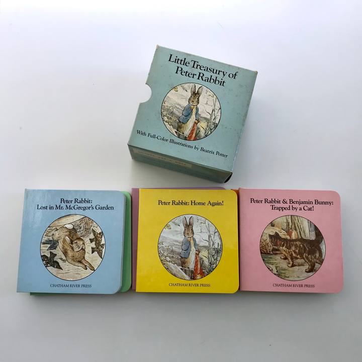 95f19593 d2ea 4d20 92c0 54d404b105df 1534470699476