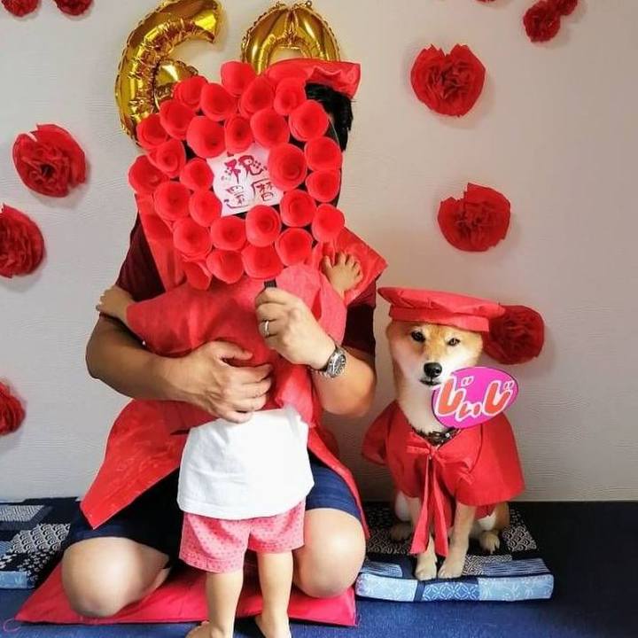 95f25f78 a578 4cec ac48 5e039616f753 1596795460501