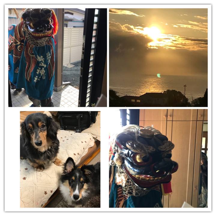 96003436 47a6 4754 a678 b6f4ab232e54 1514774018281