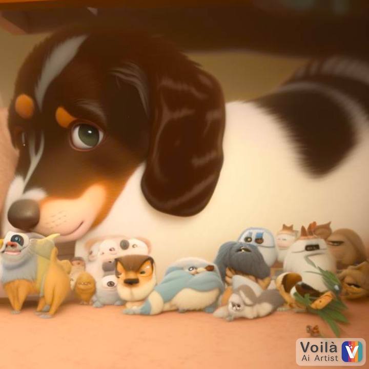 960497e2 973d 4fa3 8e74 08d432a018bb 1675124572319