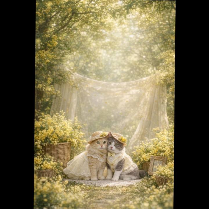 96067576 58c9 4527 9839 01533e5a3c68 1772952651178