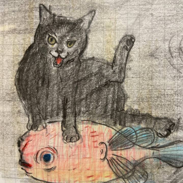 9609ee0a 4330 410d 934c 28e014395722 1700827611756