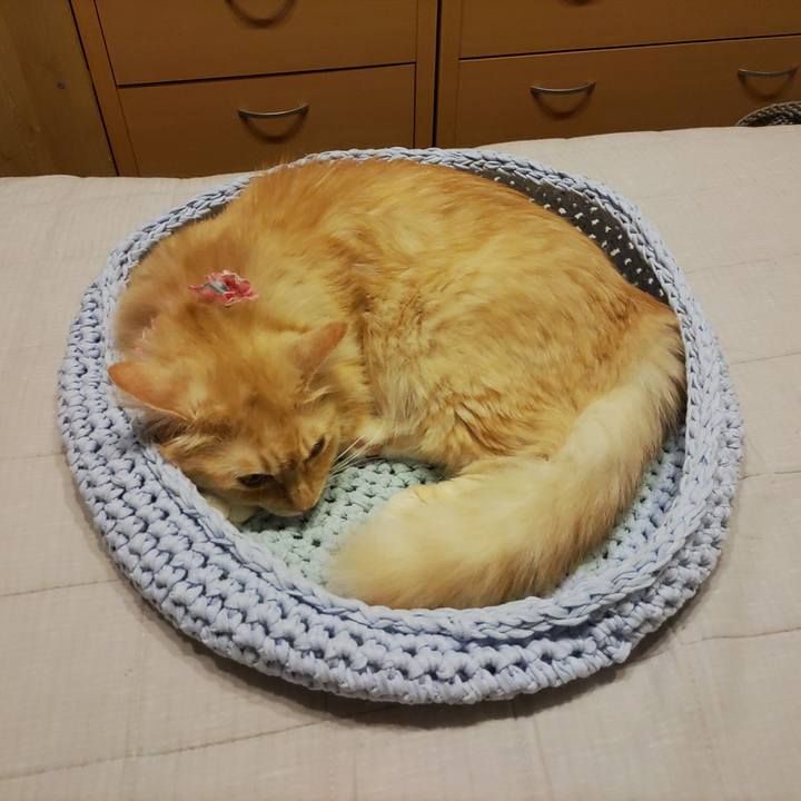 96101ab8 0dbb 4a82 a47f 36b46aa74473 1662901572647