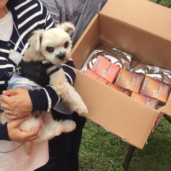 961054ed ef02 4189 a344 0af0665ce4c8 1539557139791