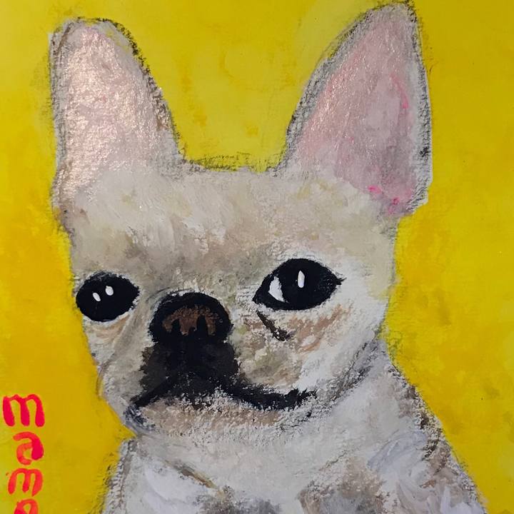 9624871e 78b3 4059 bf1d 27cb02e8c1fa 1595767364514