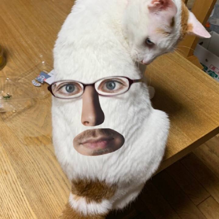 9624ed62 63f1 4f88 add2 363d7bf7b797 1593348890300