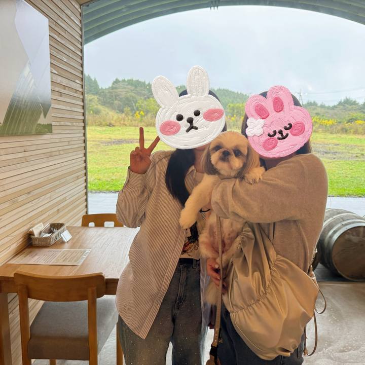 9628f990 d3dd 464d b63d 5010eb4fae04 1760190062104