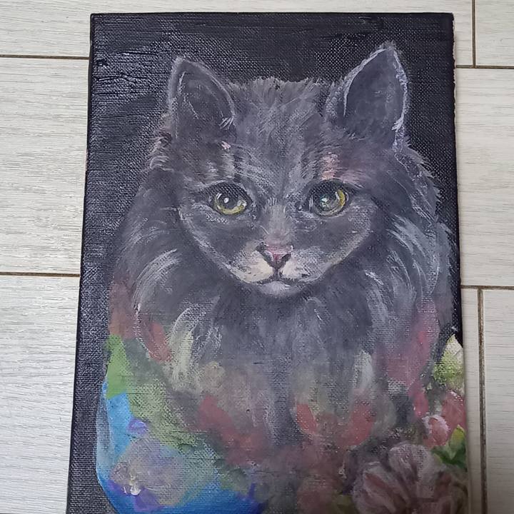 962b3987 774c 4700 8dd7 93582ef23b5a 1654426317957