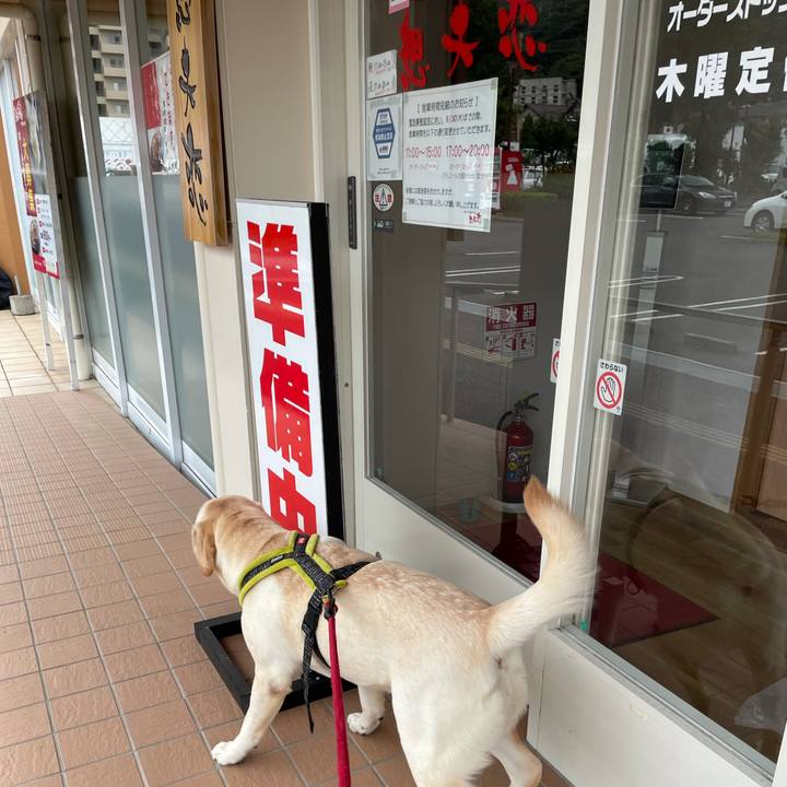 9630ebb6 afd9 47d5 a303 65fedc6d43e1 1632833506681