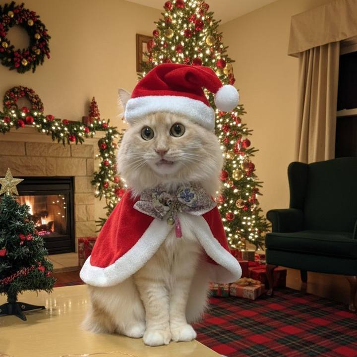 963b4791 da74 403e b4b3 3463a72925b5 1766540794650