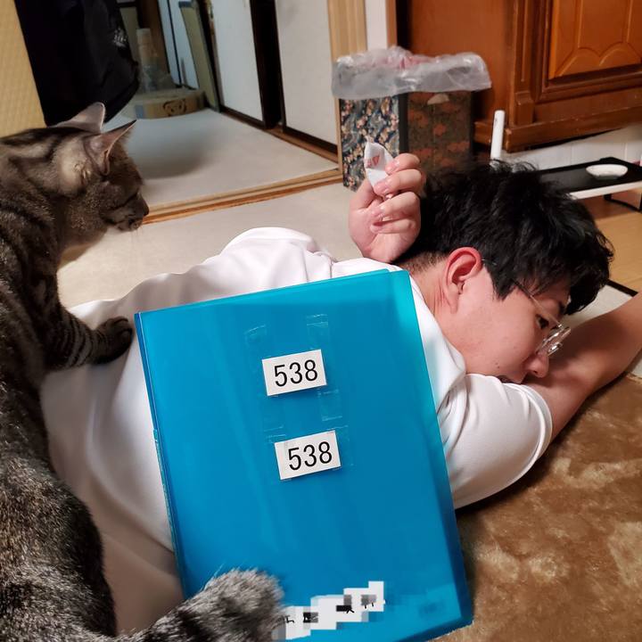 963d19aa 1c02 4430 82f6 340cb1af7119 1709822029602