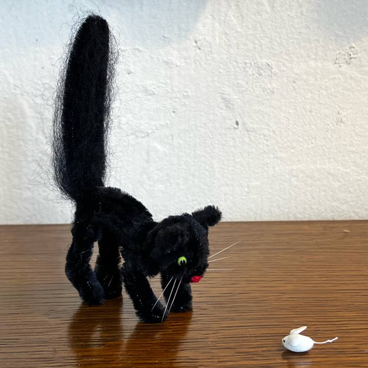 963ea4d0 c59b 47f0 b843 d3c172363275 1774077764408