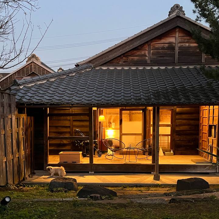 9640726d e2c4 421b a567 6110497e11e7 1763509512555