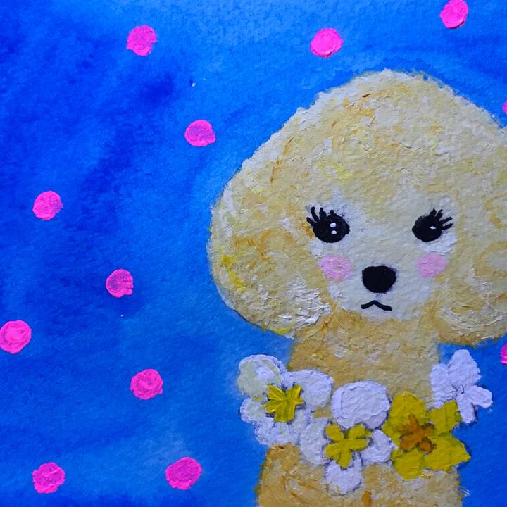 96425dd6 9730 4ebe b83f 948c8fe8106d 1635347222843