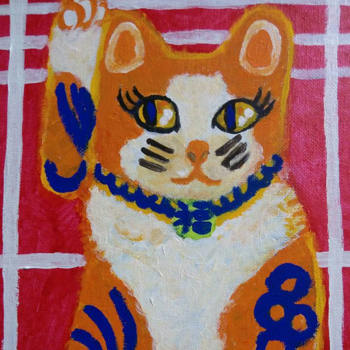 96436484 7bb2 4e7c 876e fcccdd4243fc 1514465593733