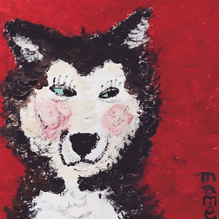 9644d53c 26b1 46d1 a76c 90b3ff00a74d 1646542122011