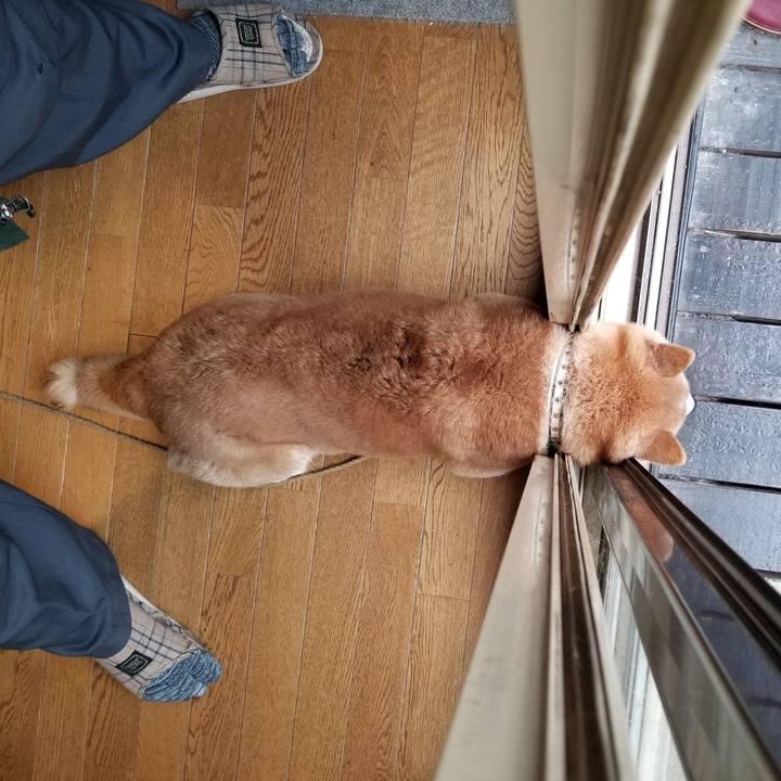 9648a4be ef3d 4d05 8f8d 7eceb10ce1b0 1669173143260