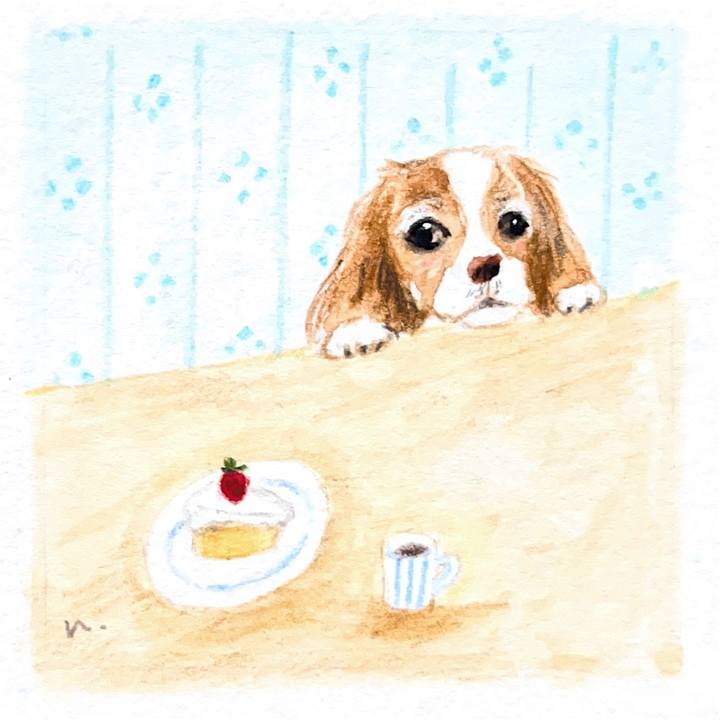 964a3b4e 6222 400f 8d83 8d8a60deabec 1730543807654