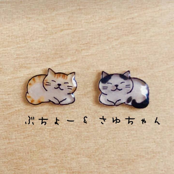 964badbc 7963 4ffb a9ca 8f8c915ae2cb 1546091022788