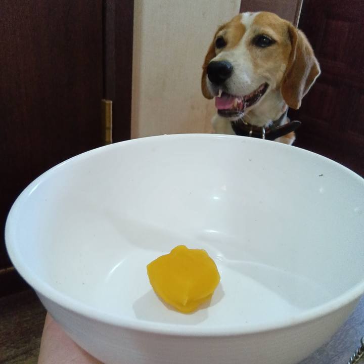 964edc61 1941 4984 bc42 898d37701db2 1723623391195