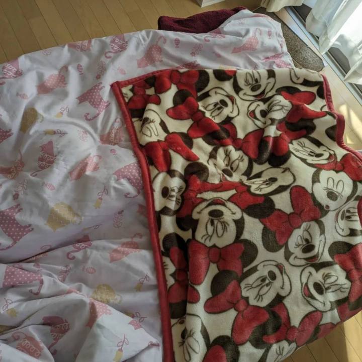 9654536f 7f78 4ae5 8303 67a5713c7f89 1697600340083