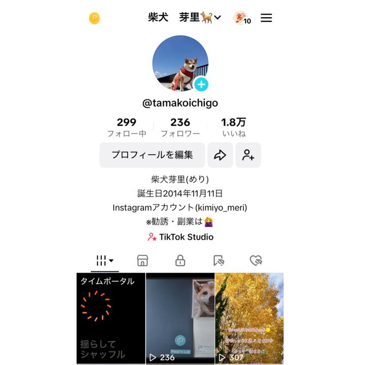 96557e82 bfb4 47fe 9079 4f6a21e8bdbb 1733228595442