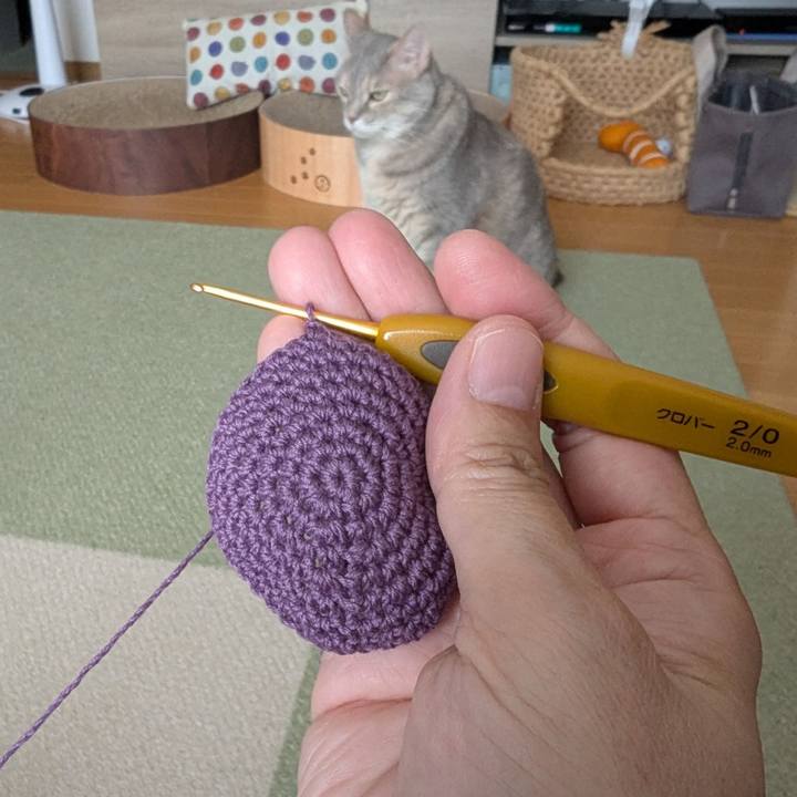 96590e5c c325 42fc 92e9 6c3da57897f7 1750831918320