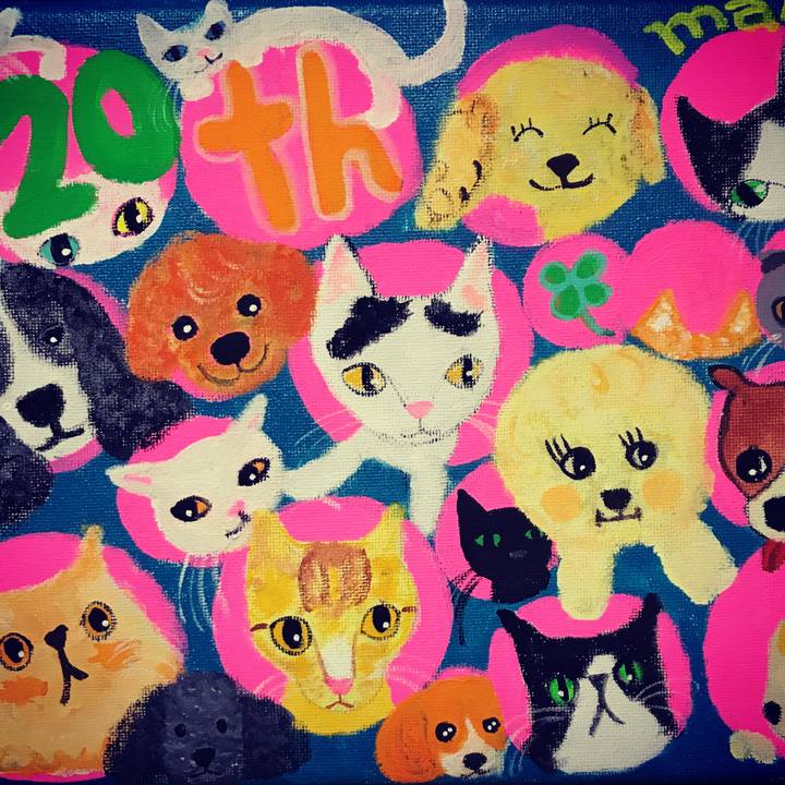 9659b382 2f61 497b 8d20 c936435eb1ca 1564841611158