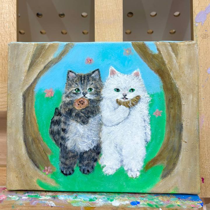 965cde1a 5ae6 4c34 ab72 bf98fd62569e 1763354036535