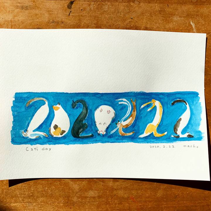 9662ee1e c7cb 4dd9 87bb de2b77326921 1582334568606