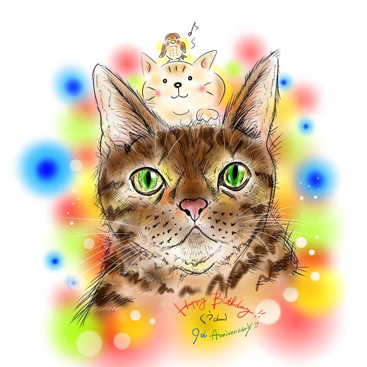 9665619d e270 4e3e aafc b2850b447146 1627916706801